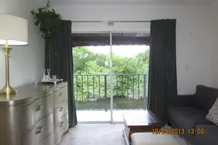 1141 Lake Victoria Dr, West Palm Beach, FL 33411 - Photo 8