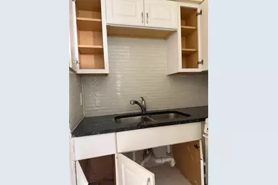 1522 S N Street #4, Lake Worth Beach, FL 33460 - Photo 2