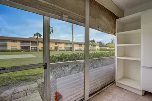 9851 Sandlfoot Blvd Unit, Boca Raton, FL 33428 - Photo 22