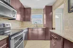 9851 Sandlfoot Blvd Unit, Boca Raton, FL 33428 - Photo 8