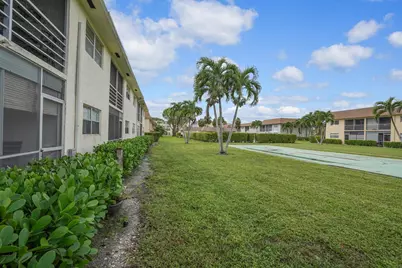 9851 Sandlfoot Boulevard, Unit #207, Boca Raton, FL 33428 - Photo 26