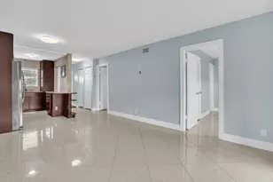 9851 Sandlfoot Blvd Unit, Boca Raton, FL 33428 - Photo 12