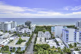 130 3rd St, Miami Beach, FL 33139 - Photo 14