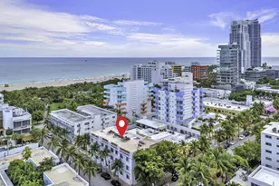 130 3rd St, Miami Beach, FL 33139 - Photo 8