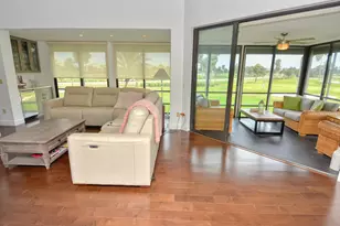 318 NE Golfview Circle, Stuart, FL 34996 - Photo 6