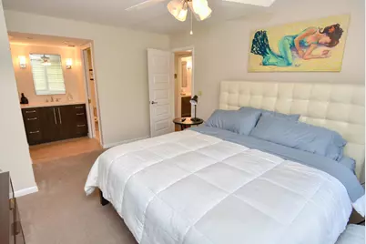 318 NE Golfview Circle, Stuart, FL 34996 - Photo 26