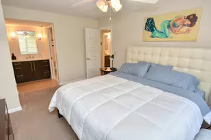 318 NE Golfview Circle, Stuart, FL 34996 - Photo 26