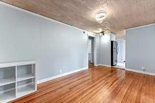 424 51st St, West Palm Beach, FL 33407 - Photo 6