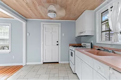 424 51st Street, West Palm Beach, FL 33407 - Photo 10