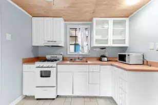 424 51st St, West Palm Beach, FL 33407 - Photo 12