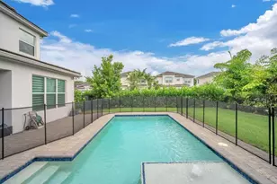 15395 Green River Ct, Delray Beach, FL 33446 - Photo 24