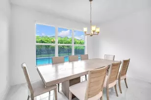 15395 Green River Ct, Delray Beach, FL 33446 - Photo 10