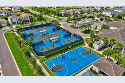 15395 Green River Court, Delray Beach, FL 33446 - Photo 30