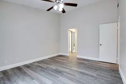 484 Springdale Circle, Unit #48D, Palm Springs, FL 33461 - Photo 18
