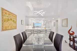 3224 S Ocean Blvd, Highland Beach, FL 33487 - Photo 12