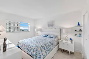 3224 S Ocean Blvd, Highland Beach, FL 33487 - Photo 26