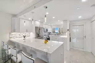 3224 S Ocean Blvd, Highland Beach, FL 33487 - Photo 8