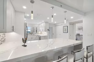 3224 S Ocean Blvd, Highland Beach, FL 33487 - Photo 6