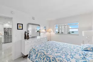 3224 S Ocean Blvd, Highland Beach, FL 33487 - Photo 28