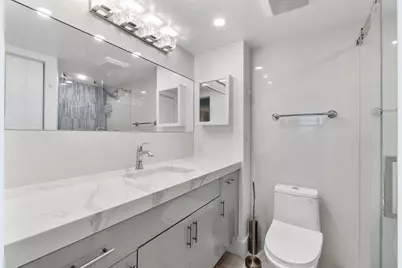 3224 S Ocean Boulevard, Unit #615-B, Highland Beach, FL 33487 - Photo 24