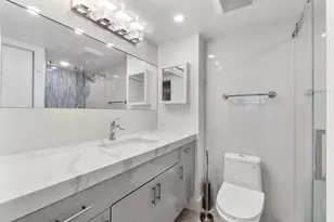 3224 S Ocean Blvd, Highland Beach, FL 33487 - Photo 24