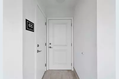 3224 S Ocean Boulevard, Unit #615-B, Highland Beach, FL 33487 - Photo 34