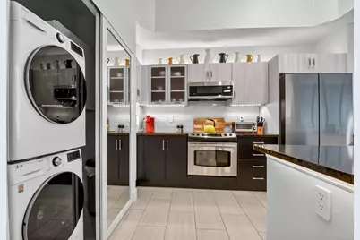 600 S Dixie Highway, Unit #141, West Palm Beach, FL 33401 - Photo 10