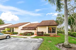 3742 English Ln, Lake Worth, FL 33467 - Photo 2