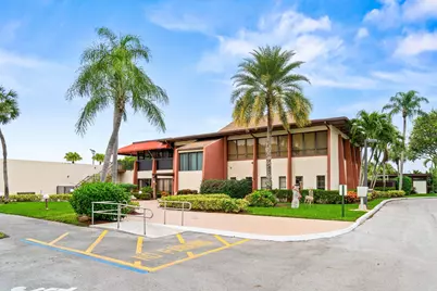 3742 English Lane, Unit #D, Lake Worth, FL 33467 - Photo 34