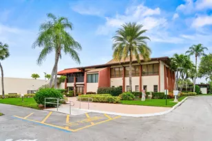 3742 English Ln, Lake Worth, FL 33467 - Photo 34