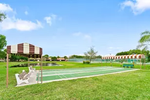 3742 English Ln, Lake Worth, FL 33467 - Photo 36