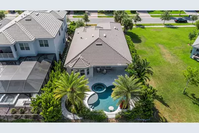 5934 Buttonbush Drive, Westlake, FL 33470 - Photo 34