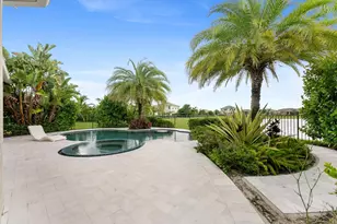 5934 Buttonbush Dr, Westlake, FL 33470 - Photo 28