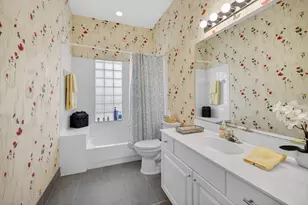 7669 Rockford Rd, Boynton Beach, FL 33472 - Photo 28