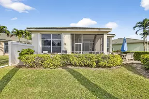 7669 Rockford Rd, Boynton Beach, FL 33472 - Photo 40