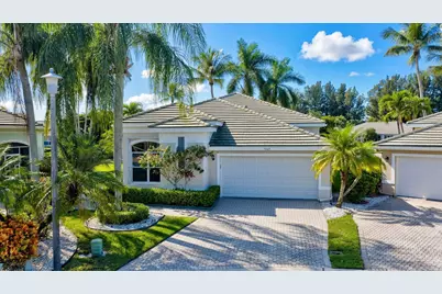 7669 Rockford Road, Boynton Beach, FL 33472 - Photo 42