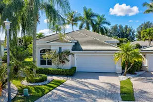 7669 Rockford Rd, Boynton Beach, FL 33472 - Photo 42