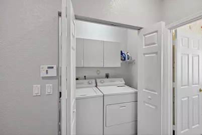 7669 Rockford Road, Boynton Beach, FL 33472 - Photo 30