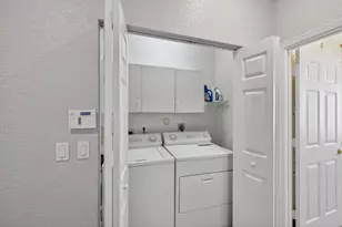 7669 Rockford Rd, Boynton Beach, FL 33472 - Photo 30