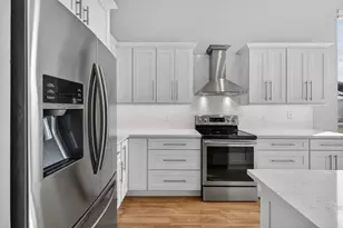 7669 Rockford Rd, Boynton Beach, FL 33472 - Photo 14