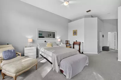 7669 Rockford Road, Boynton Beach, FL 33472 - Photo 22