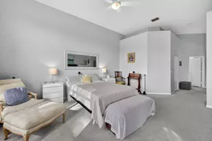 7669 Rockford Rd, Boynton Beach, FL 33472 - Photo 22