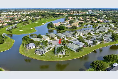 7669 Rockford Road, Boynton Beach, FL 33472 - Photo 50