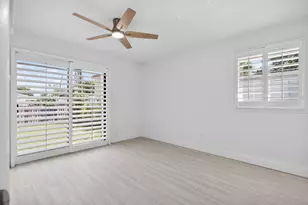 208 NE 14th Ave, Pompano Beach, FL 33060 - Photo 12