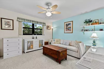 755 Saturn Street, Unit #H101, Jupiter, FL 33477 - Photo 20