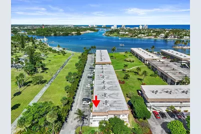 755 Saturn Street, Unit #H101, Jupiter, FL 33477 - Photo 34