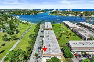 755 Saturn St, Jupiter, FL 33477 - Photo 34