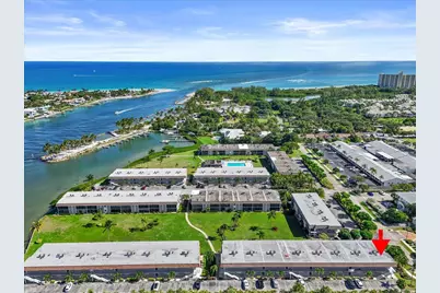 755 Saturn Street, Unit #H101, Jupiter, FL 33477 - Photo 40