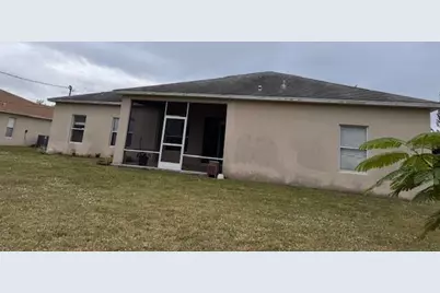 237 SW Grove Avenue, Port Saint Lucie, FL 34983 - Photo 18