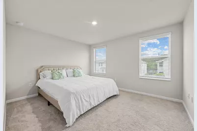 5731 SE Edgewater Circle, Stuart, FL 34997 - Photo 22